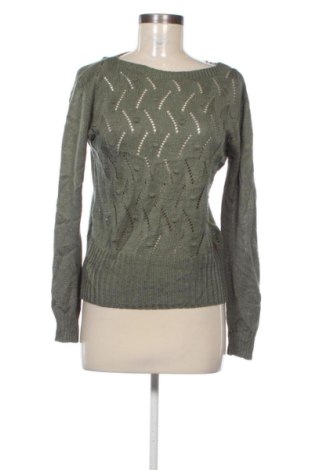 Bluză de femei Unbranded, Mărime L, Culoare Verde, Preț 60,99 Lei