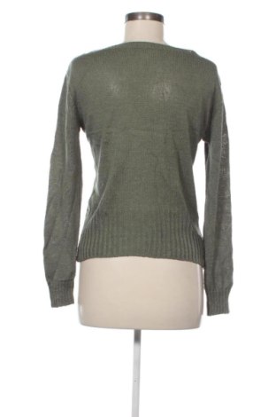 Bluză de femei Unbranded, Mărime L, Culoare Verde, Preț 60,99 Lei