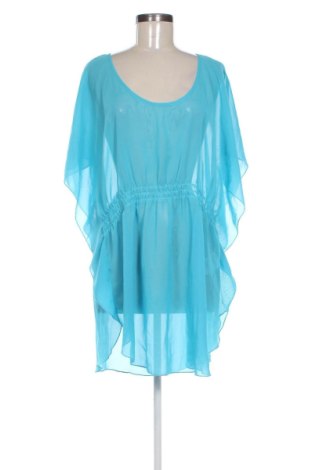 Damen Shirt Unbranded, Größe L, Farbe Blau, Preis 12,99 €
