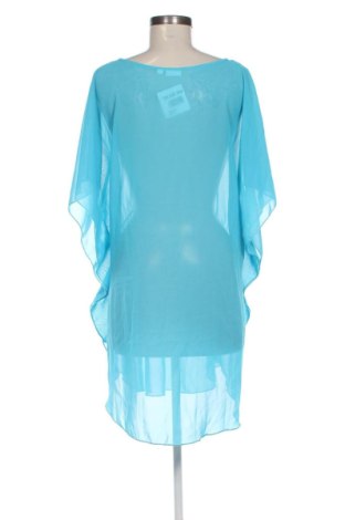 Damen Shirt Unbranded, Größe L, Farbe Blau, Preis 12,99 €