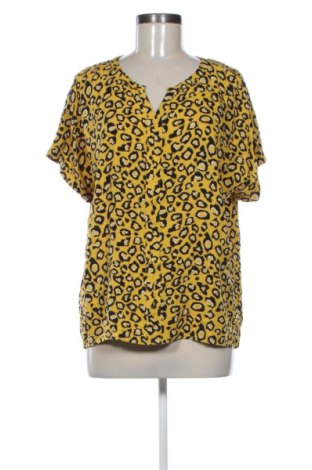 Damen Shirt Unbranded, Größe XL, Farbe Mehrfarbig, Preis 10,00 €