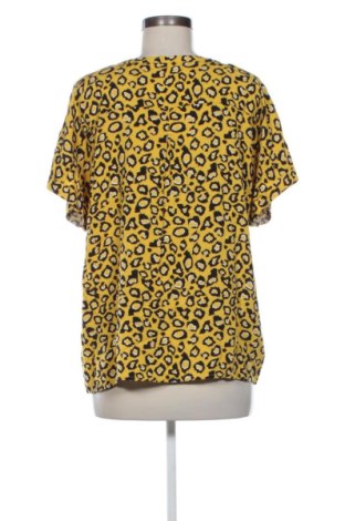 Damen Shirt Unbranded, Größe XL, Farbe Mehrfarbig, Preis 10,00 €