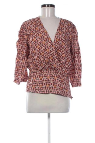 Bluză de femei Unbranded, Mărime L, Culoare Multicolor, Preț 60,99 Lei