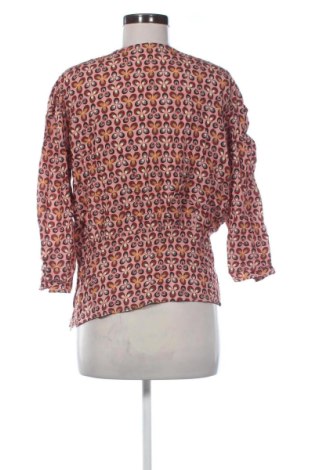 Bluză de femei Unbranded, Mărime L, Culoare Multicolor, Preț 60,99 Lei