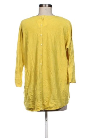 Damen Shirt Unbranded, Größe XL, Farbe Gelb, Preis € 12,99