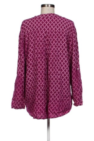 Bluzka damska Unbranded, Rozmiar L, Kolor Kolorowy, Cena 51,99 zł