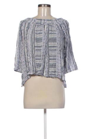 Bluză de femei Unbranded, Mărime S, Culoare Multicolor, Preț 60,99 Lei