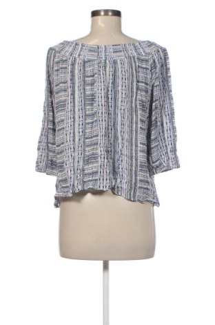 Bluză de femei Unbranded, Mărime S, Culoare Multicolor, Preț 60,99 Lei
