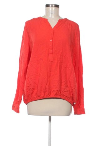 Damen Shirt Unbranded, Größe XL, Farbe Rot, Preis € 12,99