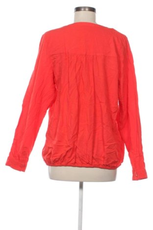 Damen Shirt Unbranded, Größe XL, Farbe Rot, Preis € 12,99