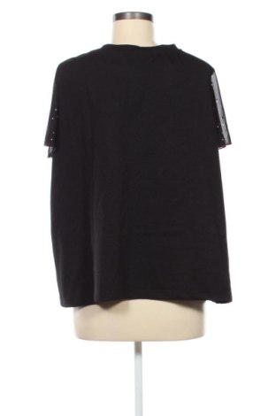 Bluzka damska Unbranded, Rozmiar XXL, Kolor Czarny, Cena 51,99 zł