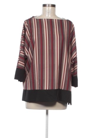Bluzka damska Unbranded, Rozmiar XL, Kolor Kolorowy, Cena 51,99 zł