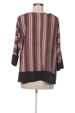 Bluzka damska Unbranded, Rozmiar XL, Kolor Kolorowy, Cena 51,99 zł