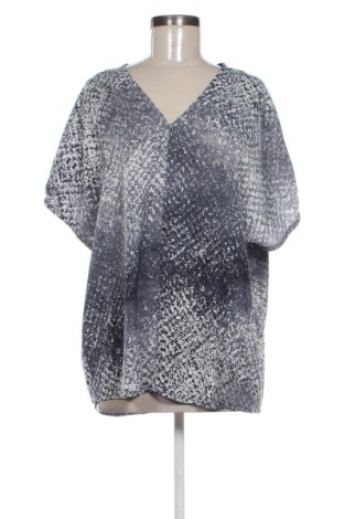 Дамска блуза Unbranded, Размер XL, Цвят Многоцветен, Цена 10,22 €