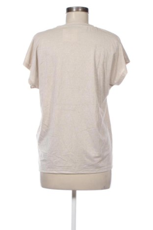 Γυναικεία μπλούζα Unbranded, Μέγεθος XL, Χρώμα Πολύχρωμο, Τιμή 11,99 €