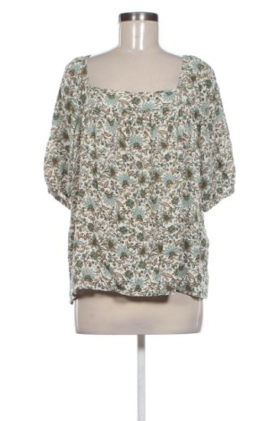 Damen Shirt Unbranded, Größe L, Farbe Mehrfarbig, Preis 12,99 €
