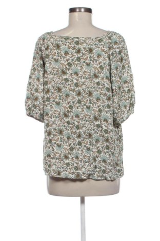 Damen Shirt Unbranded, Größe L, Farbe Mehrfarbig, Preis 12,99 €