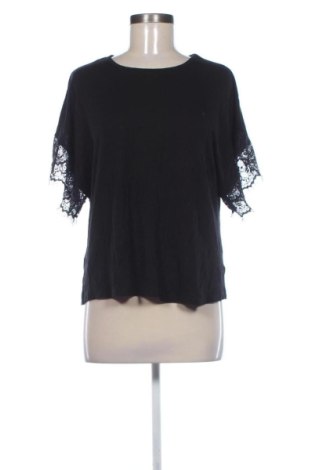 Dámská halenka Unbranded, Velikost XL, Barva Černá, Cena  283,00 Kč, #136544133