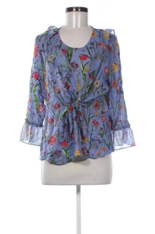 Bluză de femei Unbranded, Mărime L, Culoare Multicolor, Preț 60,99 Lei