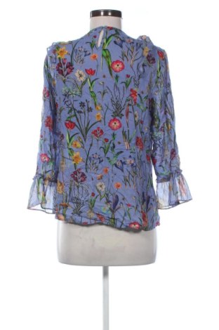 Bluză de femei Unbranded, Mărime L, Culoare Multicolor, Preț 60,99 Lei