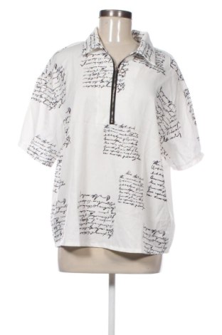 Damen Shirt Unbranded, Größe XL, Farbe Mehrfarbig, Preis 12,99 €