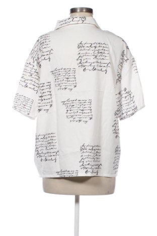 Damen Shirt Unbranded, Größe XL, Farbe Mehrfarbig, Preis 12,99 €