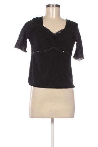 Damen Shirt Unbranded, Größe M, Farbe Schwarz, Preis 9,78 €