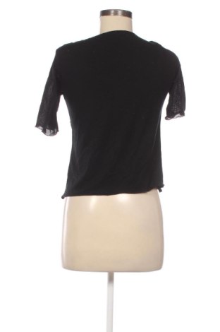 Damen Shirt Unbranded, Größe M, Farbe Schwarz, Preis 9,78 €