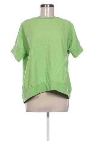 Bluzka damska Unbranded, Rozmiar XL, Kolor Zielony, Cena 83,99 zł
