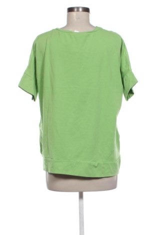 Bluzka damska Unbranded, Rozmiar XL, Kolor Zielony, Cena 83,99 zł