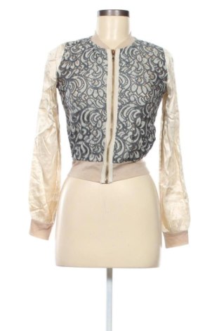 Bluză de femei Unbranded, Mărime S, Culoare Multicolor, Preț 60,99 Lei