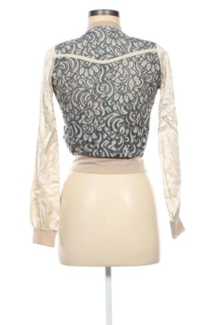 Bluză de femei Unbranded, Mărime S, Culoare Multicolor, Preț 60,99 Lei