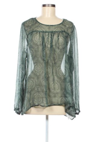 Damen Shirt Unbranded, Größe M, Farbe Mehrfarbig, Preis 12,99 €