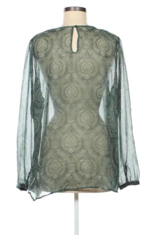 Damen Shirt Unbranded, Größe M, Farbe Mehrfarbig, Preis 12,99 €