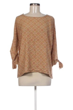 Damen Shirt Unbranded, Größe L, Farbe Mehrfarbig, Preis € 12,99