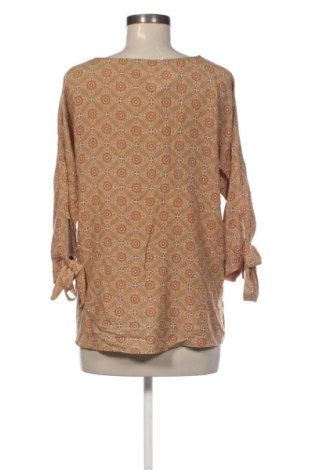 Damen Shirt Unbranded, Größe L, Farbe Mehrfarbig, Preis € 12,99