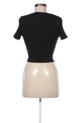 Bluzka damska Unbranded, Rozmiar M, Kolor Czarny, Cena 53,58 zł