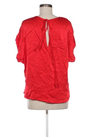 Bluzka damska Unbranded, Rozmiar XL, Kolor Czerwony, Cena 52,42 zł