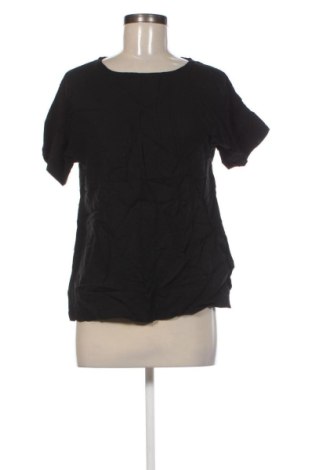 Damen Shirt Unbranded, Größe M, Farbe Schwarz, Preis 12,99 €