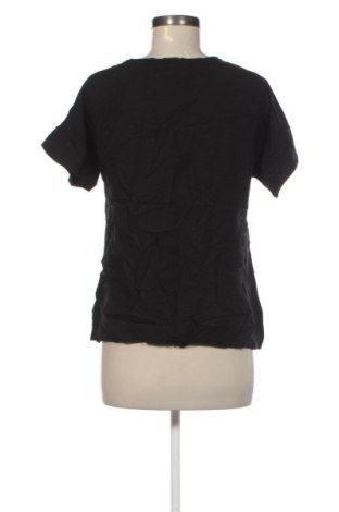 Damen Shirt Unbranded, Größe M, Farbe Schwarz, Preis 12,99 €