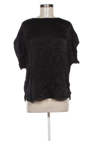 Bluzka damska Unbranded, Rozmiar XL, Kolor Czarny, Cena 52,42 zł