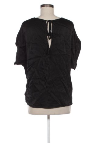 Bluzka damska Unbranded, Rozmiar XL, Kolor Czarny, Cena 52,42 zł