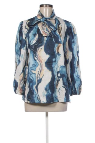 Damen Shirt Unbranded, Größe XL, Farbe Mehrfarbig, Preis 12,99 €