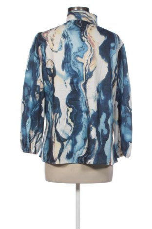 Damen Shirt Unbranded, Größe XL, Farbe Mehrfarbig, Preis 12,99 €