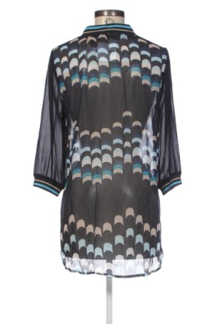Bluzka damska Unbranded, Rozmiar M, Kolor Kolorowy, Cena 83,99 zł