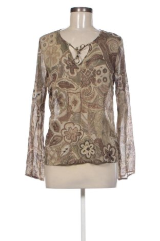 Bluză de femei Unbranded, Mărime S, Culoare Multicolor, Preț 60,99 Lei