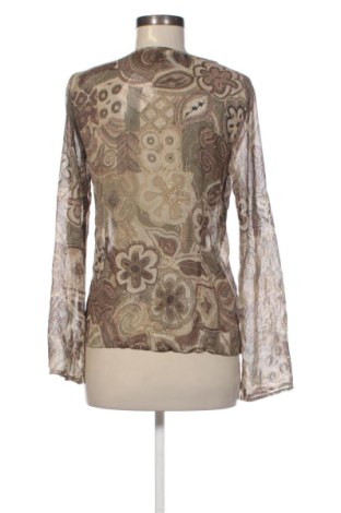 Bluză de femei Unbranded, Mărime S, Culoare Multicolor, Preț 60,99 Lei