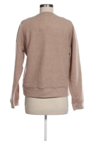 Bluzka damska Unbranded, Rozmiar S, Kolor Beżowy, Cena 53,58 zł