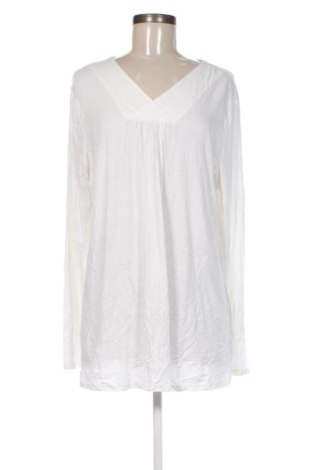 Bluză de femei Unbranded, Mărime XL, Culoare Alb, Preț 60,99 Lei