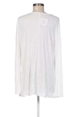 Bluză de femei Unbranded, Mărime XL, Culoare Alb, Preț 60,99 Lei
